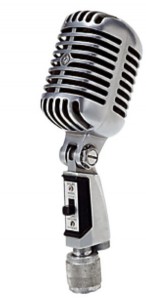 microphone1-146x300