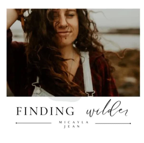 Finding Wilder