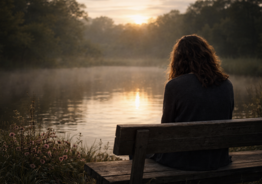 Screenshot 2026-03-05 at 9.53.23 AM